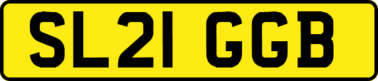 SL21GGB