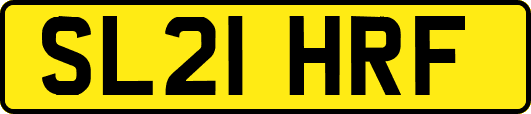 SL21HRF