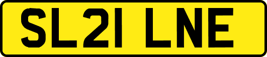 SL21LNE