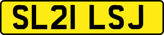 SL21LSJ