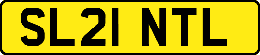 SL21NTL