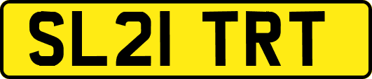 SL21TRT