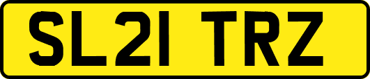 SL21TRZ