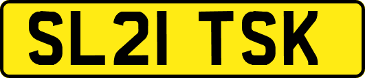 SL21TSK