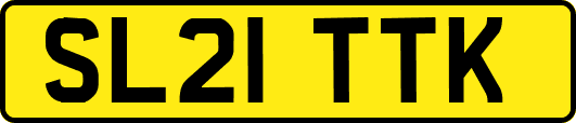 SL21TTK