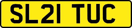 SL21TUC
