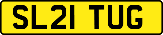SL21TUG