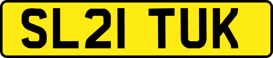 SL21TUK