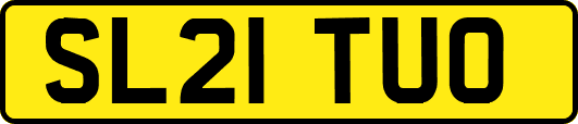 SL21TUO