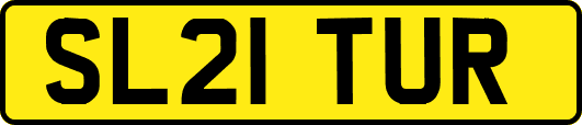 SL21TUR