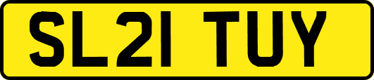 SL21TUY