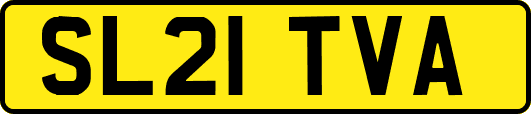 SL21TVA