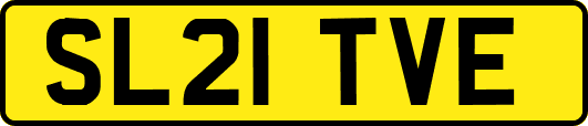 SL21TVE