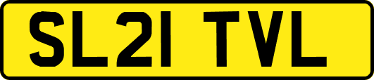 SL21TVL