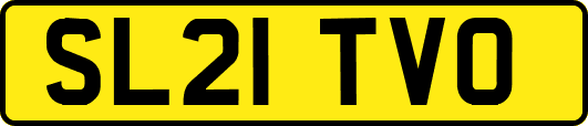 SL21TVO