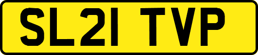 SL21TVP