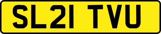 SL21TVU