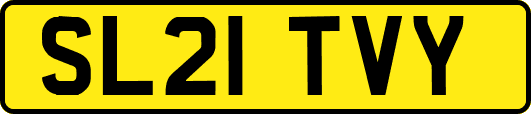 SL21TVY
