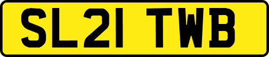 SL21TWB