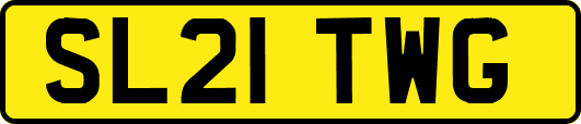 SL21TWG