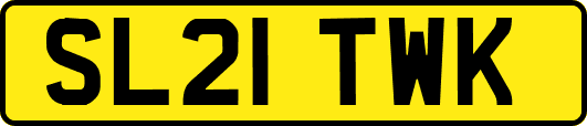 SL21TWK