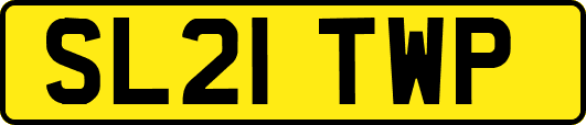 SL21TWP