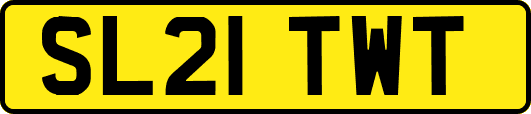 SL21TWT