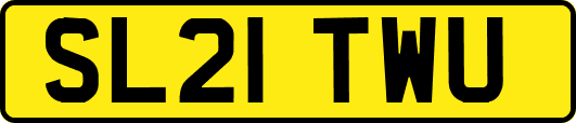 SL21TWU