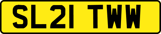 SL21TWW