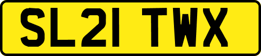 SL21TWX