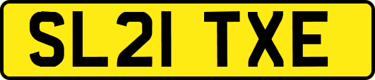 SL21TXE