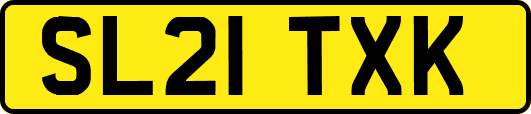 SL21TXK