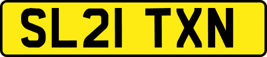 SL21TXN