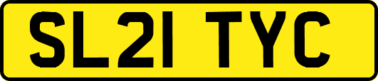 SL21TYC