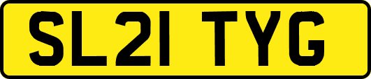 SL21TYG