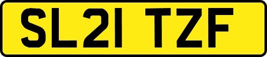 SL21TZF