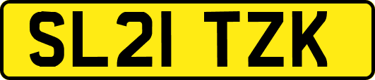 SL21TZK