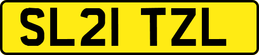 SL21TZL
