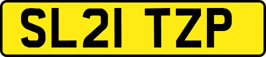 SL21TZP