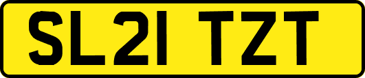 SL21TZT