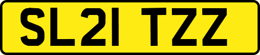SL21TZZ