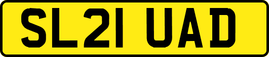 SL21UAD
