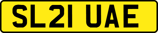 SL21UAE