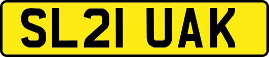 SL21UAK