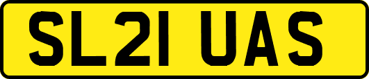 SL21UAS