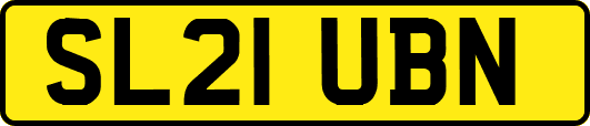 SL21UBN