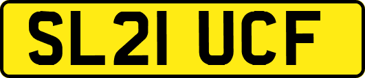 SL21UCF
