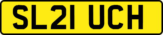 SL21UCH