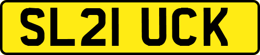 SL21UCK