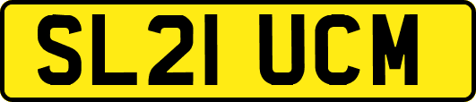SL21UCM